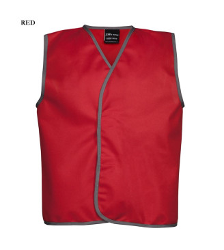 Novelty Kids Vests