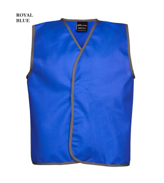 Novelty Kids Vests