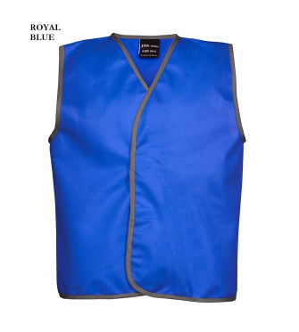 Novelty Kids Vests